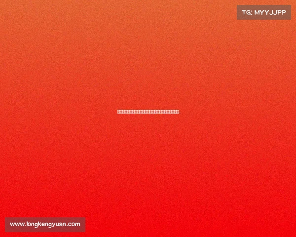 热那亚有意引进科隆博与米兰展开初步谈判探讨转会事宜