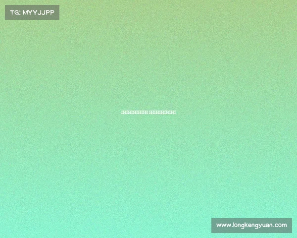 纽卡已知谢什科愿意加盟 埃迪豪对其能力充满信心 纽卡已知谢什科愿意加盟 埃迪豪对其能力充满信心