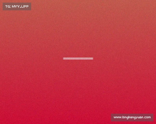 穆勒现身拜仁公开训练场球迷送别传奇偶像感动瞬间