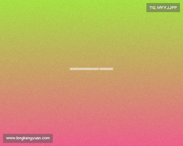 英超射手榜前十名球员最新进球数排名揭晓 谁将最终问鼎金靴奖