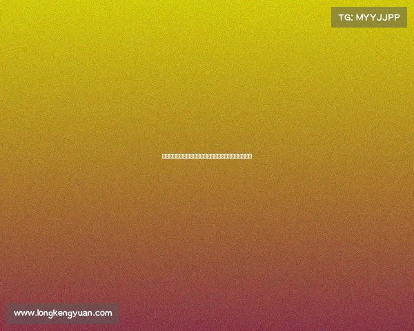 罗马诺透露卡利亚里已达成协议租借那不勒斯中场弗洛伦肖