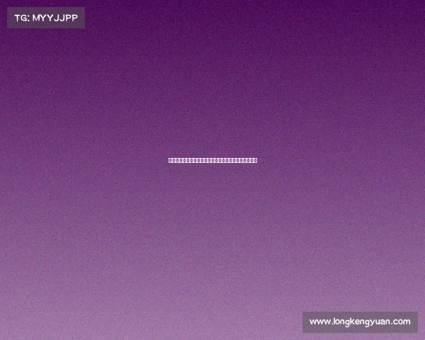 英超青年队崛起：探索英格兰足球未来之星的培养与发展