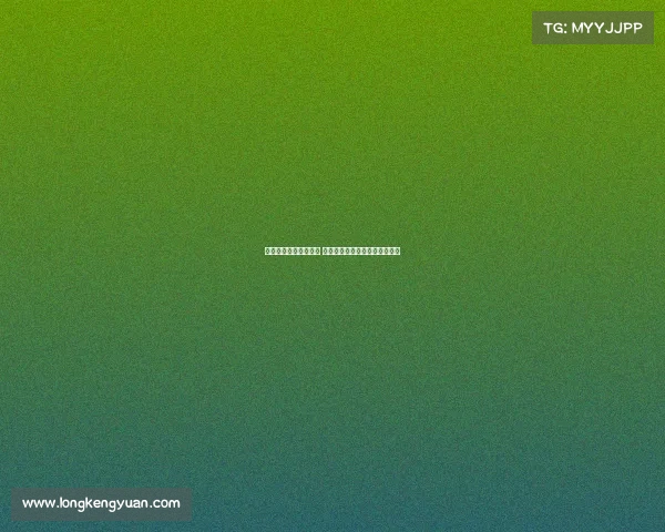 西甲开球时间全面解析 球迷必看赛事时间表与直播安排