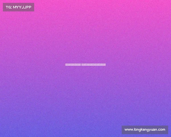 距离新赛季开赛仅剩一月 哪些重点自由球员最有可能签下新合同