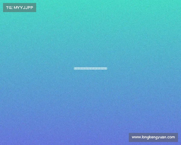 道格拉斯路易斯批尤文不公正对待自己并表达不满