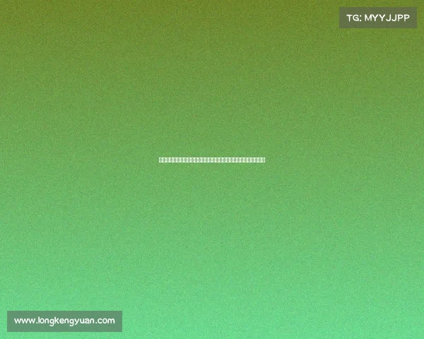 德甲联赛历史数据分析与趋势预测:从进球数到球队表现的全面解读 德甲联赛历史数据分析与趋势预测:从进球数到球队表现的全面解读