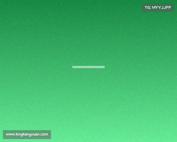 托万重返法甲加盟朗斯的背后动因与职业选择分析 托万重返法甲加盟朗斯的背后动因与职业选择分析