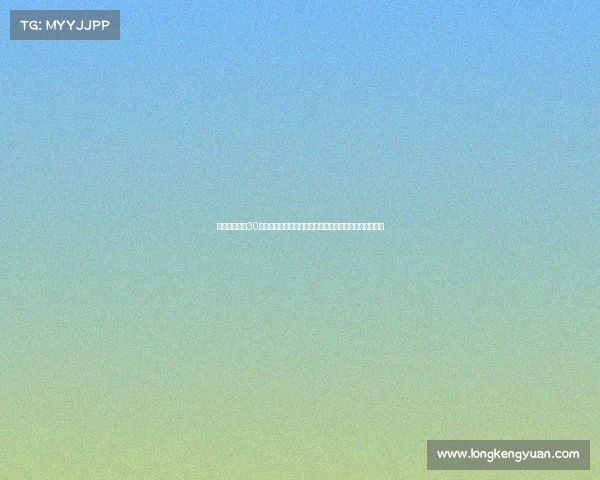 曹赟定踢了近30年足球最后一年被斯卢茨基看中转战田径赛场的背后故事 曹赟定踢了近30年足球最后一年被斯卢茨基看中转战田径赛场的背后故事