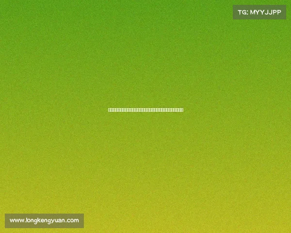 格奥尔格舒尔茨正式接任多特蒙德新任体能教练全力提升球队体能水平 格奥尔格舒尔茨正式接任多特蒙德新任体能教练全力提升球队体能水平