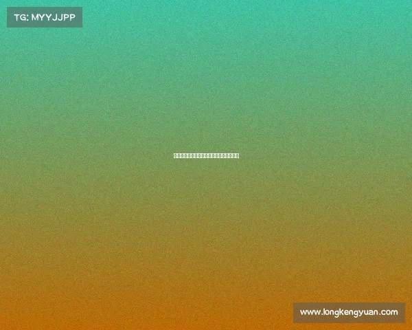 曼联预计今夏将收到加纳乔的正式转会报价