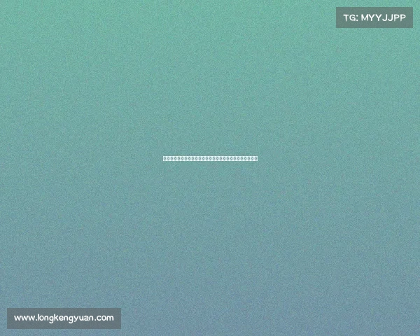 法甲点球决战:分析比赛中点球对胜负的关键影响与战术布局 法甲点球决战:分析比赛中点球对胜负的关键影响与战术布局