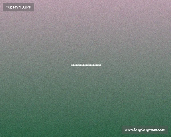 纽卡引进谢什科失败后明确表示不会出售伊萨克