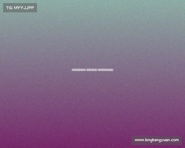 羽毛球世锦赛收官日 石宇奇男单夺金 圣坛组合女双荣膺桂冠