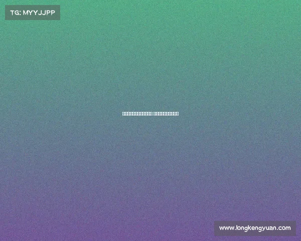 西甲赛事全程直播平台推荐 看球更畅快的最佳选择