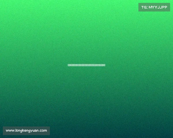 葡萄牙足协为若塔和波尔图传奇功勋若热科斯塔立雕像致敬