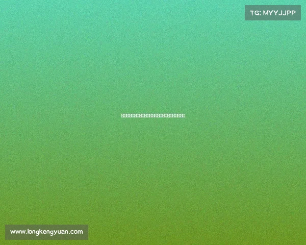 费内巴切后卫回忆首次见穆帅：他教我如何以跑动为中心