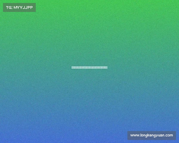 达洛特畅谈新卡灵顿：这里必定会成为我们的第二个家