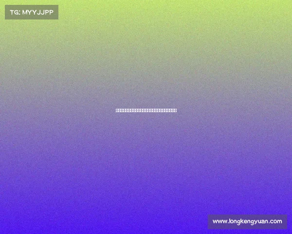 阿隆索执教风格与安帅迥异强调高压出球与快速反抢战术