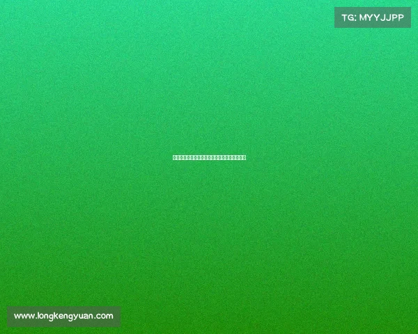 利物浦在英格兰中卫格伊争夺战中占据领先优势